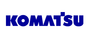 Komatsu