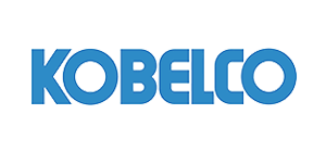 kobelco