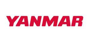 yanmar